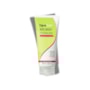 DevaCurl Wave Maker Creme de Definição Ultraleve 180ml
