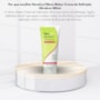 DevaCurl Wave Maker Creme de Definição Ultraleve 180ml