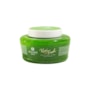 Esfoliante Corporal Richée Kiwi Hidratante 250 g