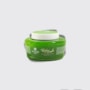 Esfoliante Corporal Richée Kiwi Hidratante 250 g