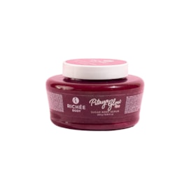 Esfoliante Corporal Richée Pitaya Hidratante 250 g