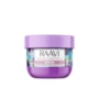 Esfoliante Raavi Creme Corporal e Facial Amora 200 g