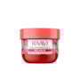 Esfoliante Raavi Creme Corporal e Facial Melancia 200 g