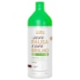 Évallos Profissional Progressiva Sem Pausa com Brilho 1000ml Évallos Profissional Progressiva Sem Pausa com Brilho 1000ml