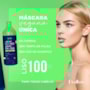 Évallos Profissional Progressiva Vegana Sem Choro Sem Pausa 1000ml Évallos Profissional Progressiva Vegana Sem Choro Sem Pausa 1000ml