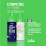 Évallos Profissional Progressiva Vegana Sem Choro Sem Pausa 1000ml Évallos Profissional Progressiva Vegana Sem Choro Sem Pausa 1000ml