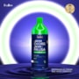 Évallos Profissional Progressiva Vegana Sem Choro Sem Pausa 1000ml Évallos Profissional Progressiva Vegana Sem Choro Sem Pausa 1000ml