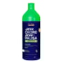 Évallos Profissional Progressiva Vegana Sem Choro Sem Pausa 1000ml Évallos Profissional Progressiva Vegana Sem Choro Sem Pausa 1000ml