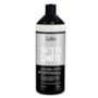 Évallos Profissional Shampoo Antirresíduos Detox 1000ml Évallos Profissional Shampoo Antirresíduos Detox 1000ml