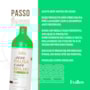 Évallos Sem Pausa com Brilho Kit 3 Progressiva 1000ml Évallos Sem Pausa com Brilho Kit 3 Progressiva 1000ml