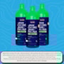 Évallos Vegana Sem Choro Sem Pausa Kit 3 Progressiva 1000ml Évallos Vegana Sem Choro Sem Pausa Kit 3 Progressiva 1000ml