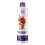 Fada Madrinha Progressiva de Chuveiro 300ml