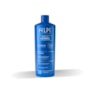 Felps Banho de Verniz Shampoo Brilho Intenso 500 ml