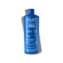 Felps Banho de Verniz Shampoo Brilho Intenso 500 ml