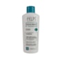 Felps Equilíbrio Anticaspa Shampoo Anticaspa 250ml