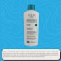 Felps Equilíbrio Anticaspa Shampoo Anticaspa 250ml