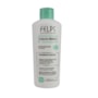 Felps Equilíbrio Shampoo Antioleosidade 250ml