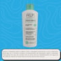 Felps Equilíbrio Shampoo Antioleosidade 250ml