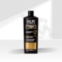 Felps Force Gloss Condicionador Força e Brilho 400 ml
