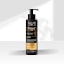 Felps Force Gloss Leave In Força e Brilho 120 g