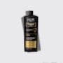 Felps Force Gloss Shampoo Força e Brilho 1L