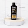 Felps Force Gloss Shampoo Força e Brilho 250 ml
