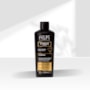 Felps Force Gloss Shampoo Força e Brilho 250 ml