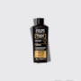 Felps Force Gloss Shampoo Força e Brilho 250 ml