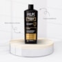 Felps Force Gloss Shampoo Força e Brilho 500 ml