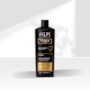 Felps Force Gloss Shampoo Força e Brilho 500 ml