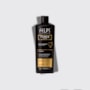 Felps Force Gloss Shampoo Força e Brilho 500 ml