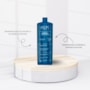 Felps Professional Banho de Verniz Condicionador 1L