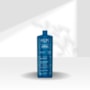 Felps Professional Banho de Verniz Condicionador 1L