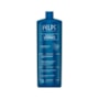 Felps Professional Banho de Verniz Condicionador 1L