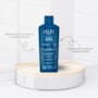 Felps Professional Banho de Verniz Condicionador 250ml