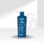 Felps Professional Banho de Verniz Condicionador 250ml