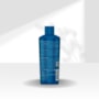 Felps Professional Banho de Verniz Condicionador 250ml