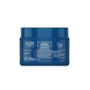 Felps Professional Banho de Verniz Máscara 300g Felps Professional Banho de Verniz Máscara 300g
