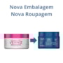 Felps Professional Banho de Verniz Máscara 300g Felps Professional Banho de Verniz Máscara 300g