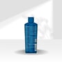 Felps Professional Banho de Verniz Shampoo 250ml
