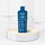 Felps Professional Banho de Verniz Shampoo 250ml
