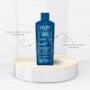 Felps Professional Banho de Verniz Shampoo 250ml