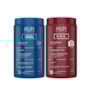 Felps Professional Cronograma Lumiforce (S.O.S.+ Banho de Verniz 2 x 1000ml) Felps Professional Cronograma Lumiforce (S.O.S.+ Banho de Verniz 2 x 1000ml)