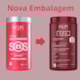 Felps Professional Cronograma Lumiforce (S.O.S.+ Banho de Verniz 2 x 1000ml) Felps Professional Cronograma Lumiforce (S.O.S.+ Banho de Verniz 2 x 1000ml)