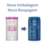 Felps Professional Cronograma Lumiforce (S.O.S.+ Banho de Verniz 2 x 1000ml) Felps Professional Cronograma Lumiforce (S.O.S.+ Banho de Verniz 2 x 1000ml)