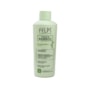 Felps Professional Extrato de Bamboo Shampoo 250ml Felps Professional Extrato de Bamboo Shampoo 250ml