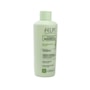 Felps Professional Extrato de Bamboo Shampoo 250ml Felps Professional Extrato de Bamboo Shampoo 250ml