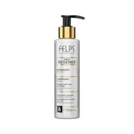 Felps Professional Inner Regener Acidificante 120g