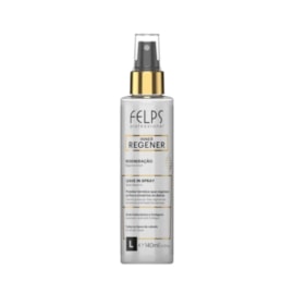 Felps Professional Inner Regener Leave In Spray 140ml Felps Professional Inner Regener Leave In Spray 140ml
