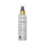 Felps Professional Inner Regener Leave In Spray 140ml Felps Professional Inner Regener Leave In Spray 140ml